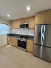 Photo - 1134 S Fairfax Ave Unit 5