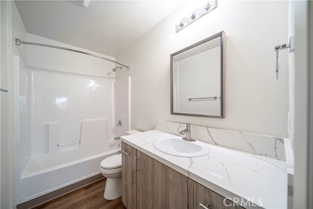 Photo - 1198 S San Antonio Ave Unit 24