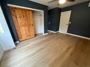 Photo - 2021 Haller St Townhome