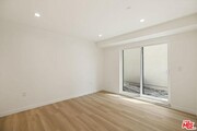 Photo - 1842 Stoner Ave Condo