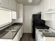 Photo - Saticoy Carriage House