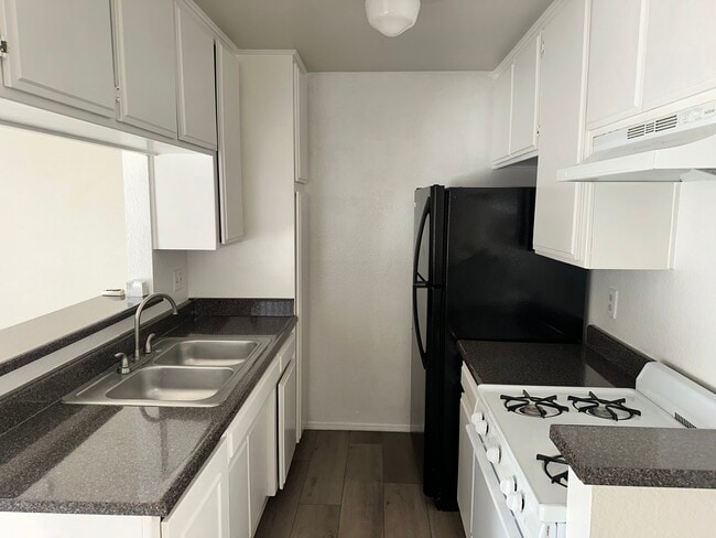 Photo - Saticoy Carriage House