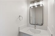 Photo - 2203- 2207 Dunlop Apartment Unit 2207 A