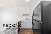 Photo - 150 Foothill Blvd Unit 6B