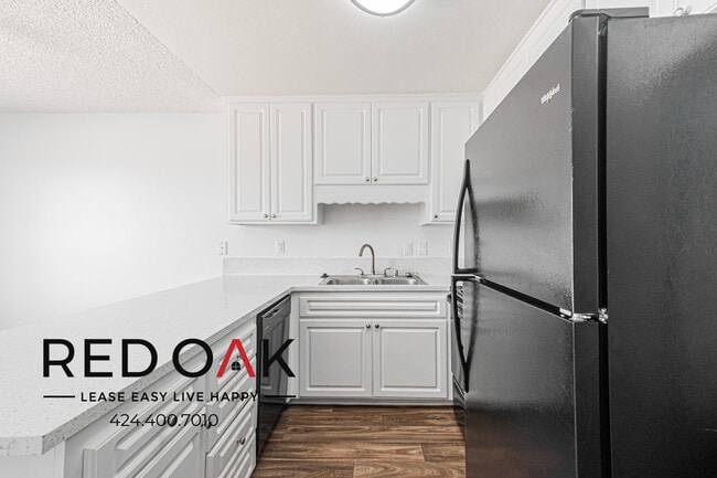 Photo - 150 Foothill Blvd Unit 6B