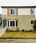 Photo - 1415 Bonnie Brae St Unit C