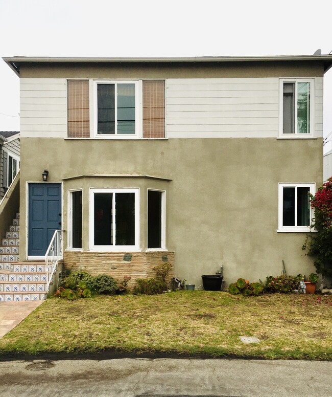 Photo - 1415 Bonnie Brae St Unit C