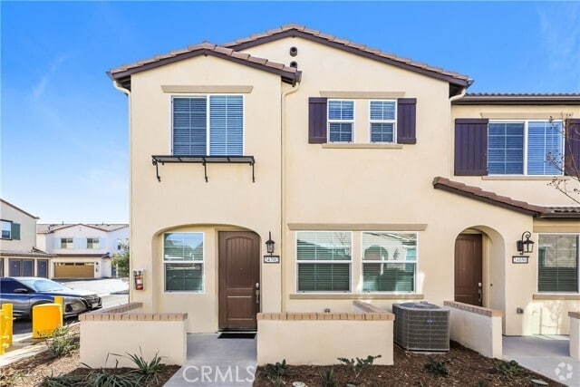 Building Photo - 24702 Ahora Ct Rental