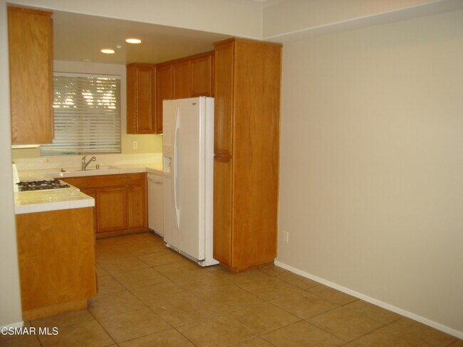 Photo - 1440 Patricia Ave