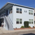 Photo - 43 Ximeno Ave Apartment Unit 6