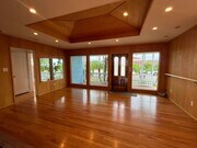Photo - A Feel-Good Home Amongst Leafy Serenity ~ ...