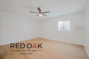 Photo - 1267 1/2 N. Normandie Ave-1267 1/2 Unit 1267 1/2