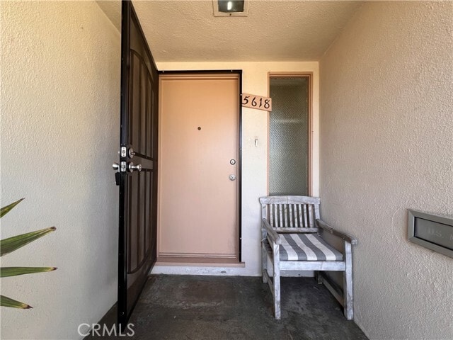 Photo - 5618 Fallsgrove St
