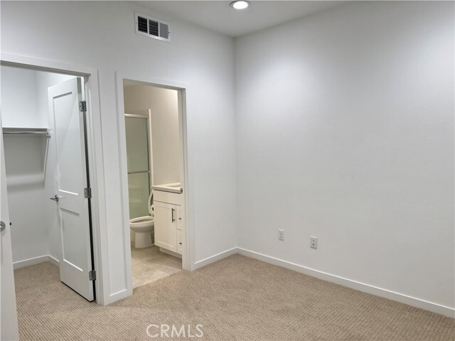 Photo - 235 Babson Ct