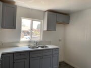 Photo - 862 GRAPE ST Apartment Unit 4633