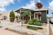 Photo - Fully Remodeled Craftsman in North Park! ?...