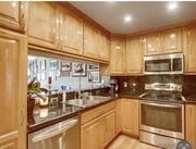 Photo - 7225 Navajo Rd Townhome