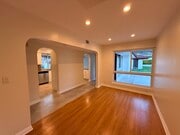 Photo - 410 N Canyon Blvd