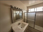 Photo - 15515 Harvest Ave