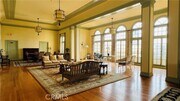 Photo - 315 W 3rd St Condo Unit 711
