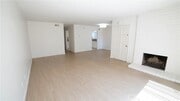Photo - 2037 Laurie Ln Apartment Unit A
