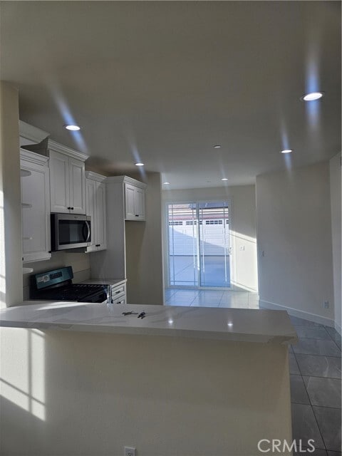 Photo - 5151 Peony Ct