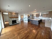 Photo - 32303 Phantom Dr