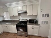 Photo - 6928 Benson St Apartments Unit C