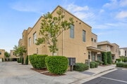 Photo - 7889 Altana Wy