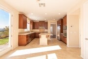 Photo - 4 Bed / 2.5 Bath Home with Premium Panoram...