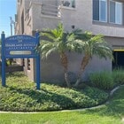 Photo - 225 N Highland Ave Apartment Unit 202