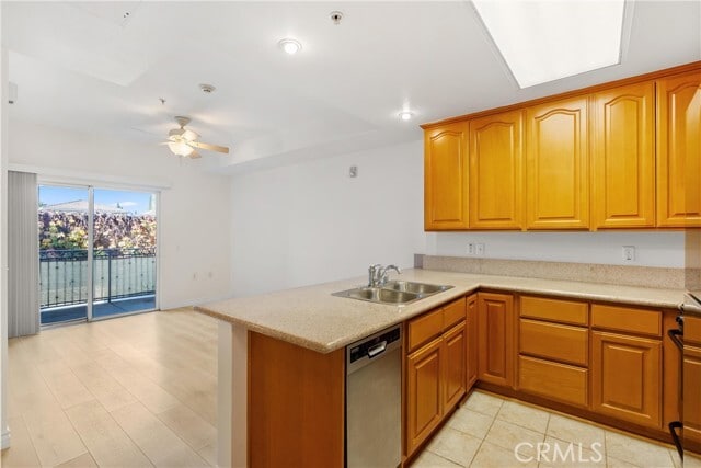 Photo - 17888 Alburtis Ave Unit A102-2