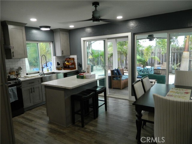 Photo - 1401 View Pointe Ave