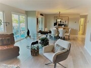 Photo - 2370 Via Mariposa W Condo Unit 1C