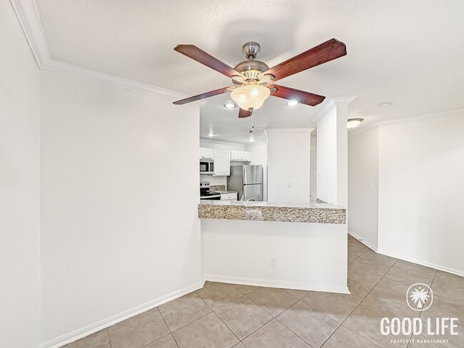 Photo - Modern UTC Condo with En Suite Bedrooms, Balcony & Community Amenities