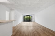 Photo - 7742 Redlands St Unit H3028