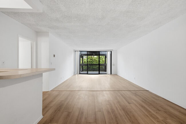 Photo - 7742 Redlands St Unit H3028