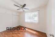 Photo - 333 N Brand Blvd Unit 1