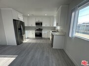 Photo - 1118 S Holt Ave Condo Unit 5