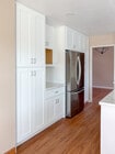 Remodeled kitchen - 1780 Crystal Ridge Way House