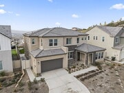 Photo - "Spacious Santa Clarita Sanctuary: 4-Bedro...