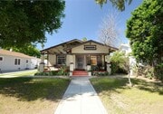 Photo - 711 N Zeyn St