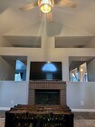 Photo - 2640 Bridle Path Dr