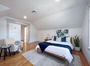 Photo - 929 W 23rd St Unit 929