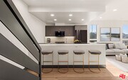 Photo - 118 Orlando Ave Condo Unit 302