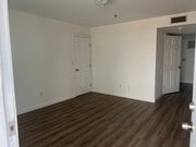 Photo - 6640 Irvine Ave Unit 1