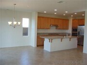 Photo - 7320 Orien Ave Townhome