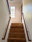 Photo - Spacious 3 bedrooms 3 full baths home in C...