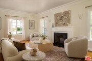 Photo - 215 S Poinsettia Pl