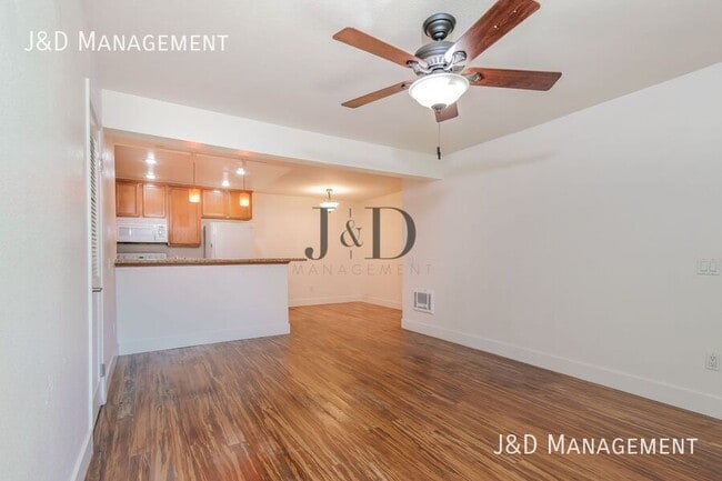 Building Photo - 7747 Margerum Ave